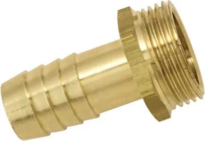 Produktbild von Männliche Spitze 26/34 mm BOUTTE