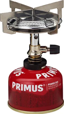 Produktbild von Primus Kocher Mimer Duo Gaskocher