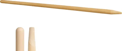 Produktbild von STIL STIEL STANGENSTOCK für Pflanzenschutzwand KEGEL 22 mm 120 cm 1 Stück