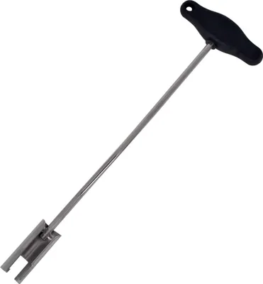Produktbild von Auto-Zündkerzenstecker-Abzieher für VW Audi VAG