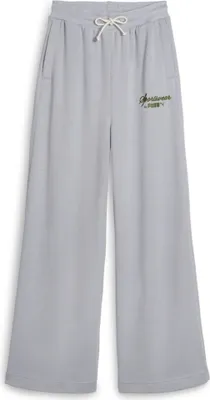 Produktbild von Hose Puma Classics Relaxed Sweatpants - 62427463