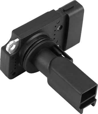 Immagine prodotto di Sensore misuratore di massa d'aria MAF per Toyota Avensis Corolla Land Cruiser 22204-27010 AFH70M23