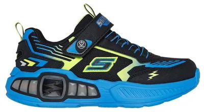 Zdjęcie produktu dla Skechers Lights: Light Storm 3.0 30