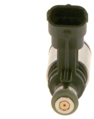 Produktbild von BOSCH 0 261 500 428 Einspritzventil Direkteinspritzung Benzin