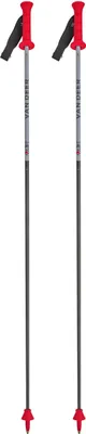 Produktbild von Van Deer VDRBS Race GS Carbon grey/black/red 135