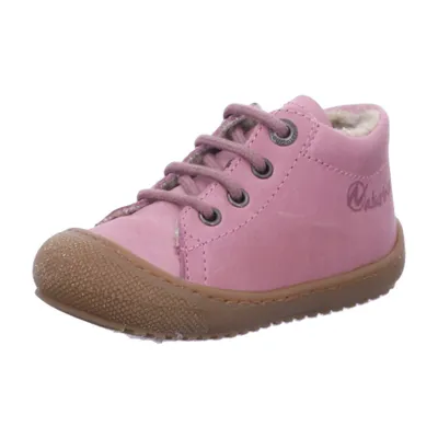 Produktbild von Lauflernschuh Naturino 001-2014059-11 (0M01), 001-2014059-11 (0M01), 001-2014059-11 (0M01), 001-2014059-11 (0M01), 001-2014059-11 (0M01), 001-2014059-11 (0M01), 001-2014059-11 (0M01)