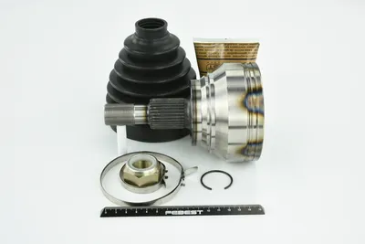 Produktbild von Febest 1610-164