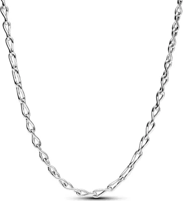 Obrázok produktu pre PANDORA Kette Infinity 393052C00-50