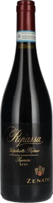 Immagine prodotto di Zenato Ripassa Valpolicella Superiore DOC 2020 14% Vol. 0,75l