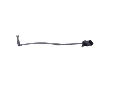 Produktbild von ATE 24.8190-0975.2 Warnkontakt Bremsbelagverschleiß 281mm für AUDI A4 B9 Avant (8W5, 8WD) A6 Avant (4A5, C8) A5 Sportback (F5A) Q5 (FYB)