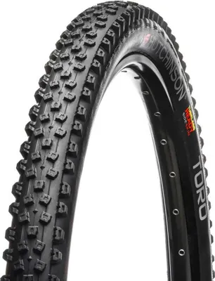 Obrázek produktu pro Pneumatika Hutchinson Toro Sideskin Tubeless 29" x 2,30 pro horská kola  29" x 2,30  29" x 2,30