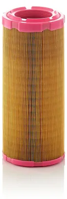Immagine prodotto di Filtro aria MANN-FILTER C 14 210/2