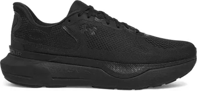Obrázok produktu pre Under Armour Ua Infinite Pro 2 - black, Veľkosť:8