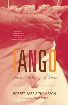 Produktbild von Tango
