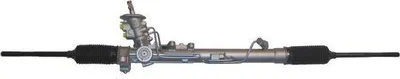Immagine prodotto di LIZARTE 01.05.3005: Servosterzo per AUDI A3 berlina (8L1)