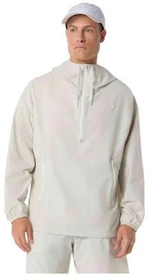 Image de Sweat à capuche Asics 2033C015-020 pour Homme