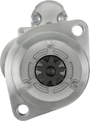 Obrázek produktu pro Startér vhodný pro Komatsu WA65-5 WA70-5 WA80-5 S13-558 600-863-1450 4D95L..