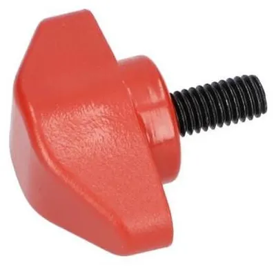 Imagen del producto de Botón para sierra circular inclinable BOSCH - 1609B02991