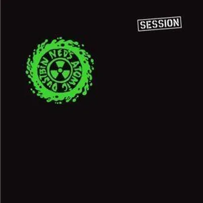Produktbild von Session