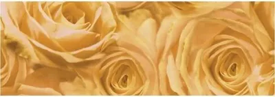 Produktbild von Transparentpapier 115g/qm A4 VE=25 Blatt Rosen apricot
