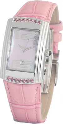 Productafbeelding van Chronotech CT7017L02S horloges