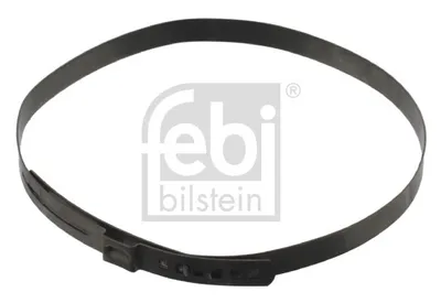 Produktbild von Upinaci spona