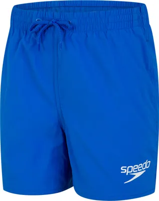Produktbild von Speedo Essential 13" Watershort A369 Bondi Blue 116