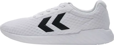 Produktbild von hummel Legend Breather Sneaker white 36