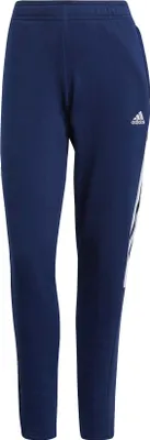 Produktbild von Adidas Hosen Wmns Tiro 21 Sweat, GK9676, Größe: 158