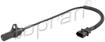 Produktbild von TOPRAN 821 110 Kurbelwellensensor Impulsgeber für HYUNDAI i30 (FD)