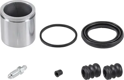 Image de Kit de réparation d'étrier de frein A.B.S. pour AUDI 100 Berline (44, 44Q, C3) 57257