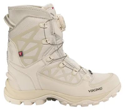 Zdjęcie produktu dla Viking Constrictor – model "Warm"