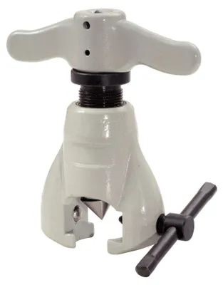 Obrázok produktu pre KS Tools 122.0815