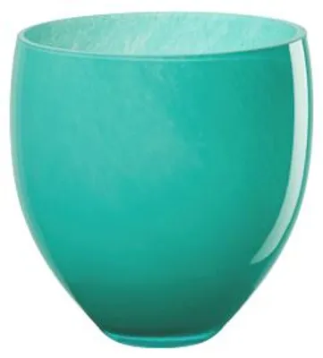 Productafbeelding van ASA Selection vaas "Oliveira", model "Lagoa", diameter 18,5 cm, hoogte 19 cm