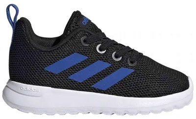 Obrázek produktu pro Tenisky Adidas EE6963 pro Dětské