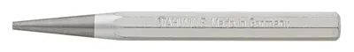 Obrázok produktu pre STAHLWILLE 70060008, kladivo, 64 g