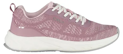 Produktbild von CMP Damen Sportschuhe Nhekkar Multisport Shoes