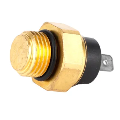 Obrázek produktu pro 3042678,Spínač termostatu motocyklu,Snímač termostatu motocyklu,Snímač teploty motocyklu,Příslušenství motoru