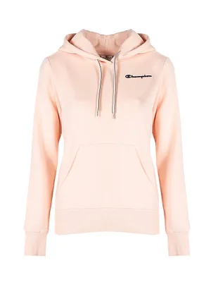 Obrázok produktu pre Champion Mikiny 114416, Größe: 168