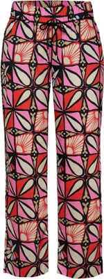Produktbild von Toni Stoffhose für Damen