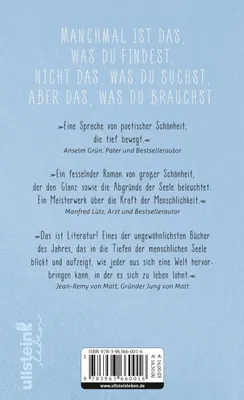 Produktbild von Der Duft des Lebens