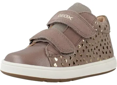 Zdjęcie produktu dla Geox B Biglia Girl Rose