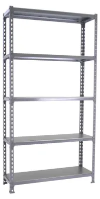 Productafbeelding van Metaalband SIMONCLICK MEGAPLUS 5/300, grijs/grijs