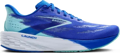 Immagine prodotto di Scarpe da running Brooks 110450450450 da Uomo