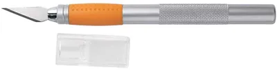 Produktbild von Fiskars Künstlermesser, 1 Stk [HOB-6711]
