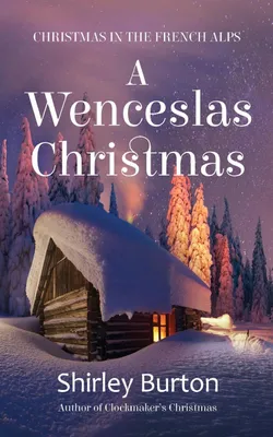 Produktbild von A Wenceslas Christmas