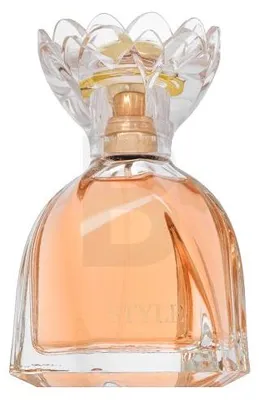 Immagine prodotto di Marina de Bourbon Royal Style Eau de Parfum da donna 100 ml
