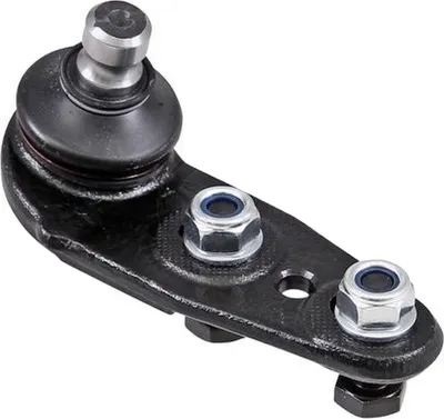 Produktbild von A.B.S. Traggelenk für AUDI 80 (89, 89Q, 8A, B3) 220019