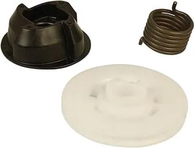 Image de Roue de démarrage 435e II, 440e II Husqvarna Original