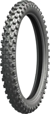 Produktbild von Reifen Tyre Michelin 100/90-19 57R Tracker